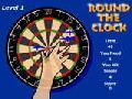 Darts online oynamaq