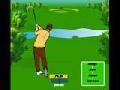 Golf online oynamaq