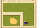 Golf online oynamaq