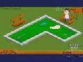 Minigolf online oynamaq