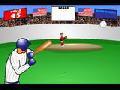 Beysbol online oynamaq