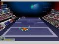 Galla Tennis online oynamaq