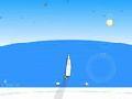 Slalom Sailing online oynamaq