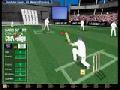 Cricket online oynamaq