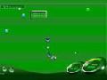 Arcade futbol online oynamaq