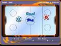 Air Hockey online oynamaq