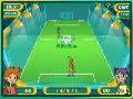 Soccer online oynamaq