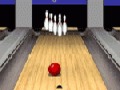 Bowling online oynamaq