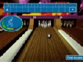 Online bowling online oynamaq