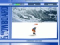 Snowboard online oynamaq