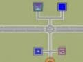 Super City Planner online oynamaq