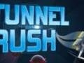 Tunel Rush online oynamaq