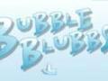 Bubble Blubbs online oynamaq