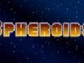 Spheroids online oynamaq