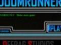 Doomrunner online oynamaq