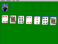 Solitaire 2 online oynamaq