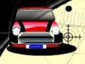 Carshooting online oynamaq