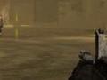 Battlefield 2 Flash online oynamaq