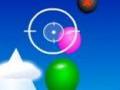 Balloon Burst online oynamaq