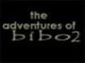 Adventure Bibo 2 online oynamaq