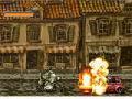 Metal Slug online oynamaq