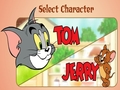 Tom və Jerry online oynamaq